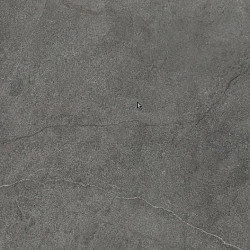 60 x 60 x 3 - Pavimentos Lamina Gris Scuro Keramische tegels