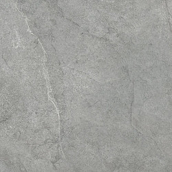 60 x 60 x 3 - Pavimentos Lamina Gris Keramische tegels