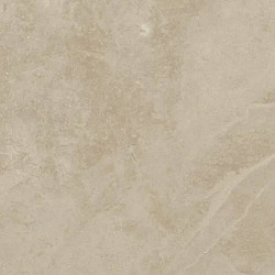60 x 60 x 3 - Pavimentos Lamina Crema Keramische tegels