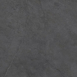 60 x 60 x 3 - Pavimentos Lamina Antracita Keramische tegels