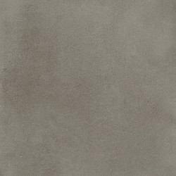 60 x 60 x 3 - Pavimentos Aldea Gris Keramische tegels
