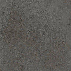 60 x 60 x 3 - Pavimentos Aldea Antracita Keramische tegels