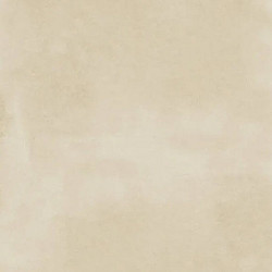 60 x 60 x 3 - Pavimentos Aldea Beige Keramische tegels