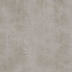 60 x 60 x 3 - Pavimentos Fuerte Gris Keramische tegels