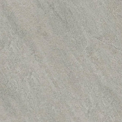60 x 60 x 3 - Pavimentos Renaissance Gris Keramische tegels