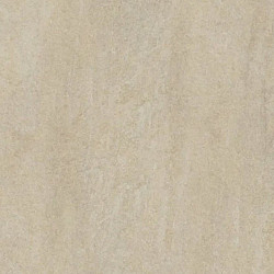 60 x 60 x 3 - Pavimentos Renaissance Crema Keramische tegels