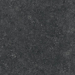 60 x 60 x 3 - Pavimentos Bask Gris Scuro Keramische tegels