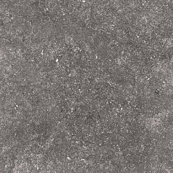 60 x 60 x 3 - Pavimentos Bask Gris Keramische tegels