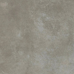 90 x 90 x 3 - Pavimentos Lugar Taupe Keramische tegels