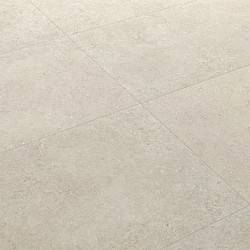 Luméa Warm Taupe 80x80x3 Eigen collectie Italiaans keramiek