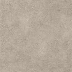 Luméa Warm Taupe 80x80x3 Eigen collectie Italiaans keramiek