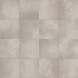 Forte Beige 60x60x3 Eigen collectie Italiaans keramiek