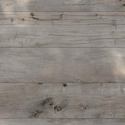 Ceradin Wood Driftwood Lichtbruin genuanceerd 30x120x2 Keramische tegels