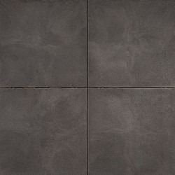 Axenta Premium Plata Silver/Noir 60x60x4 Beton tegels