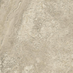 TAOL Travertin Sand Cross 60x60x3 Keramische tegels