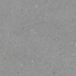 TAOL Heaven Gris 100x100x3 Keramische tegels