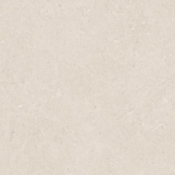 TAOL Heaven Marfil 100x100x3 Keramische tegels