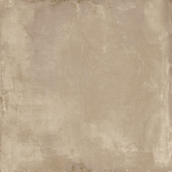 Solostone Earth Sabbia Beige 80X80X3 Keramische tegels