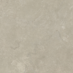 Piet Boon Outdoor Coast Taupe 90x90x3 Keramische tegels