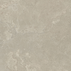 Piet Boon Outdoor Coast Taupe 90x90x3 Keramische tegels