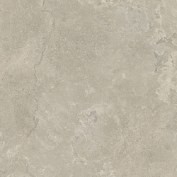 Piet Boon Outdoor Coast Taupe 90x90x3 Keramische tegels