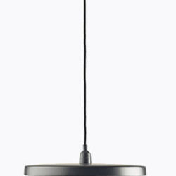 DISC PENDANT 100-230V Grondspots