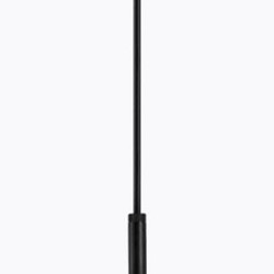 SWAY PENDANT 100-230V Black Grondspots