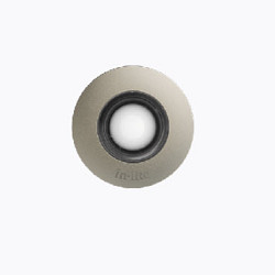 DOT 22 Pearl Grey Grondspots