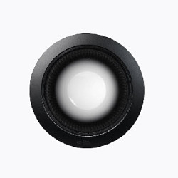 DOT Black Grondspots