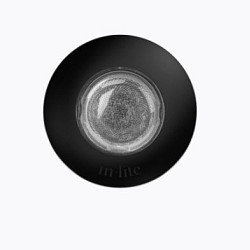 FLUX 22 Black Grondspots