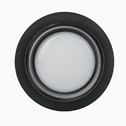 FUSION Black Grondspots