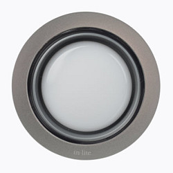 FUSION Pearl Grey Grondspots