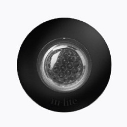 HYVE 22 Black Grondspots