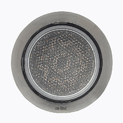 HYVE Stainless Steel Grondspots