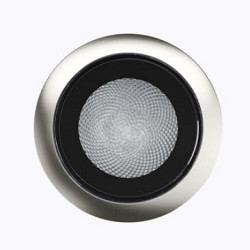 SMART FLUX TONE Stainless Steel Grondspots
