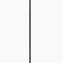AIM FLOOR TRIPLE 100-230V Staande buitenverlichting