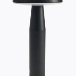 DISC LOW Staande buitenverlichting