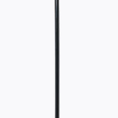 MINI SWAY Black Staande buitenverlichting