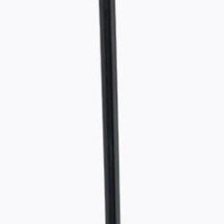 MINI SWAY LOW Black Staande buitenverlichting