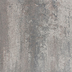 Grani Plus Mystic Mountain 20x30x6 Beton tegels