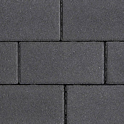 GeoKlinker Plus Cannobio 10,5x21x8 Betonklinkers