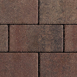 GeoKlinker Plus Verona 10,5x21x8 Betonklinkers