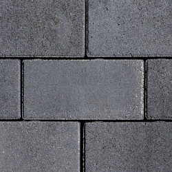 GeoKlinker Plus Sassuolo 10,5x21x8 Betonklinkers