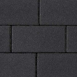 GeoKlinker Plus Milano 10,5x31,5x8 Stenen en klinkers