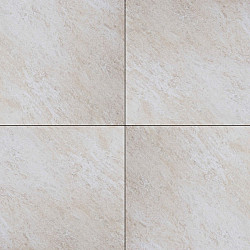 GeoCeramica Fiordi Sand 60x60x4 Keramische tegels