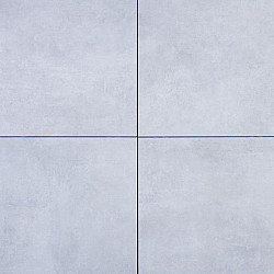 GeoCeramica Evoque Perla 60x60x4 Keramische tegels