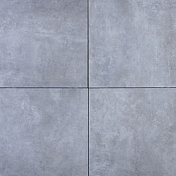 GeoCeramica Evoque Greige 60x60x4 Keramische tegels