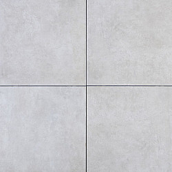 GeoCeramica Evoque Beige 60x60x4 Keramische tegels