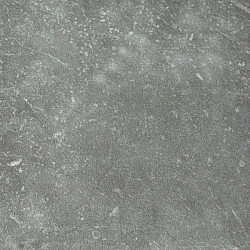 GeoCeramica Cathedrale Antra 40x80x4 Keramische tegels
