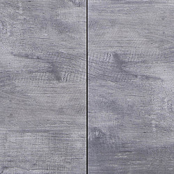 GeoCeramica Timber Grigio 40x80x4 Keramische tegels